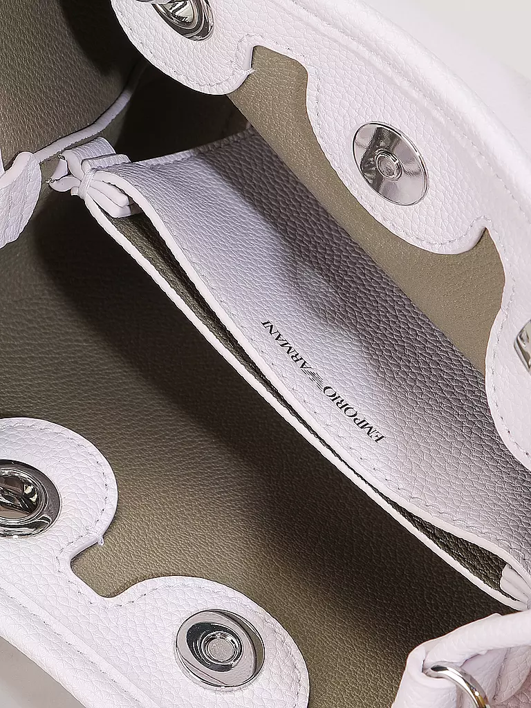 EMPORIO ARMANI | Sac - Mini sac MYEA XSmall | 