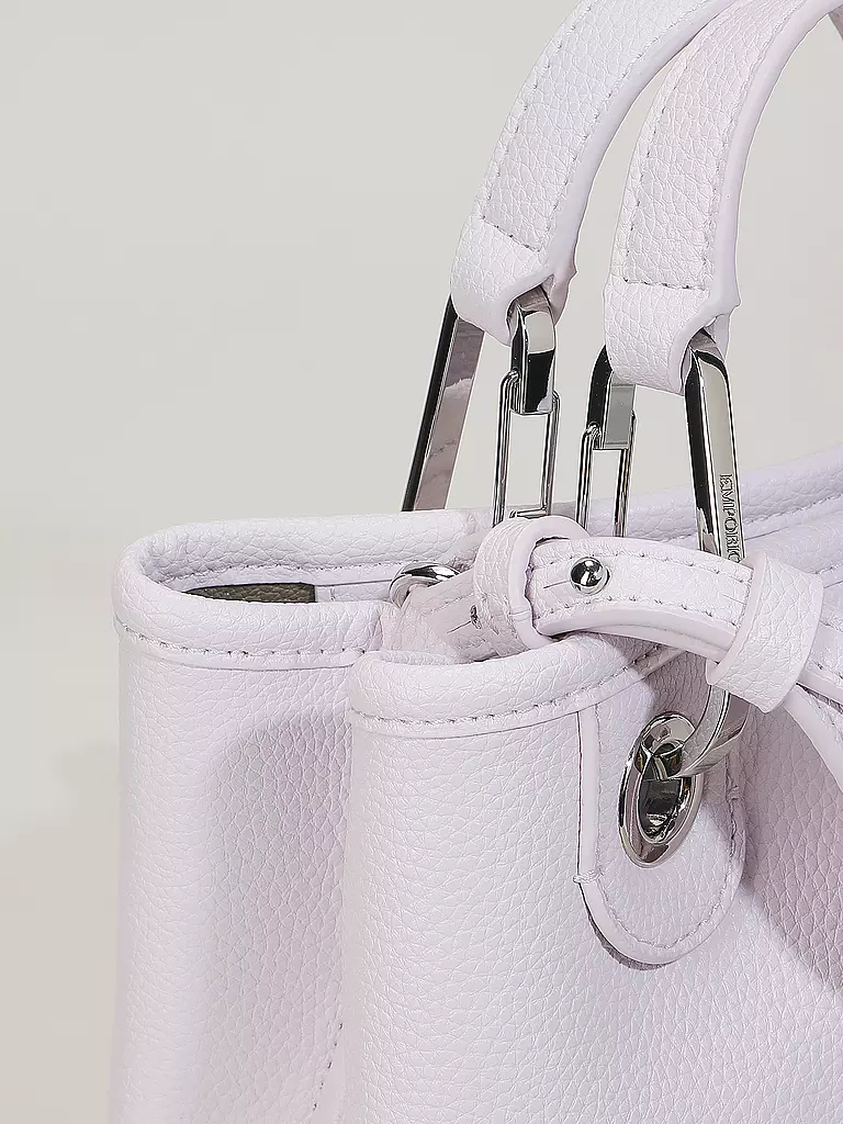 EMPORIO ARMANI | Sac - Mini sac MYEA XSmall | 