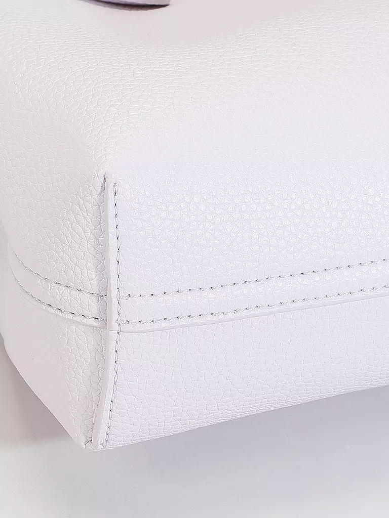 EMPORIO ARMANI | Sac - Mini sac MYEA XSmall | 