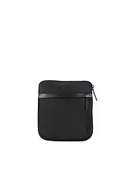 EMPORIO ARMANI | Sac - Sac bandoulière | Noir