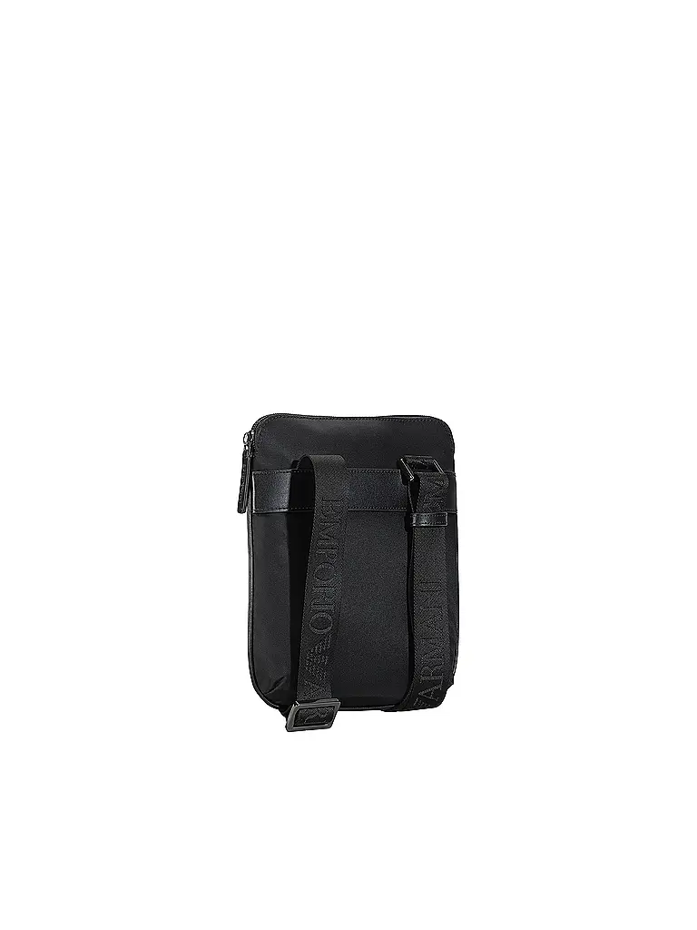 EMPORIO ARMANI | Sac - Sac bandoulière | Noir
