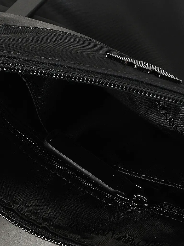 EMPORIO ARMANI | Sac - Sac bandoulière | Noir