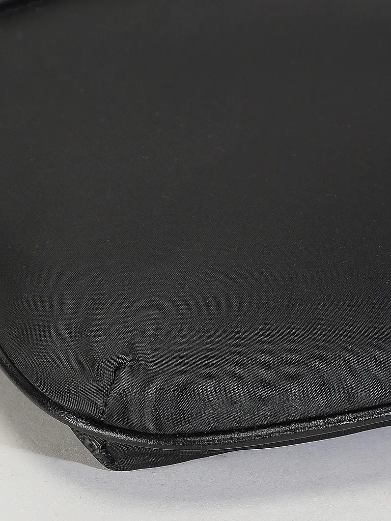 EMPORIO ARMANI | Sac - Sac bandoulière | Noir