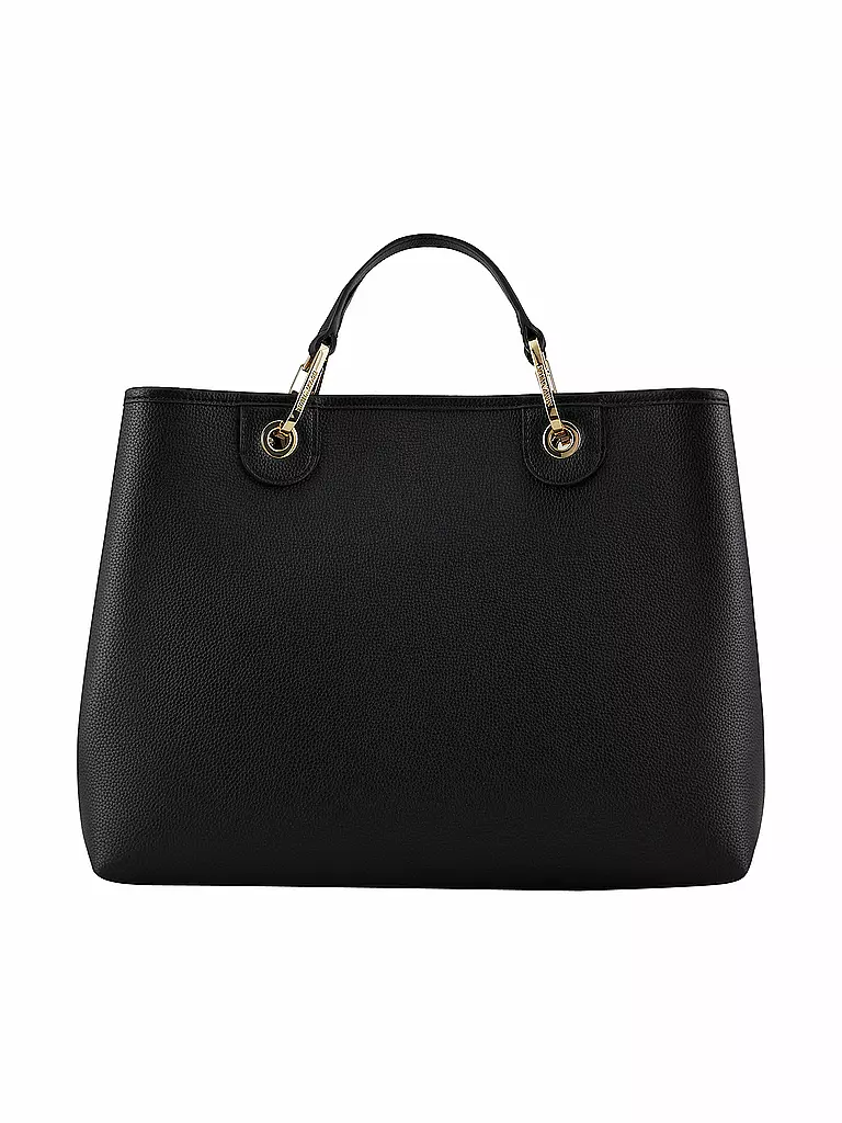 EMPORIO ARMANI | Sac - Shopper Myea M | 