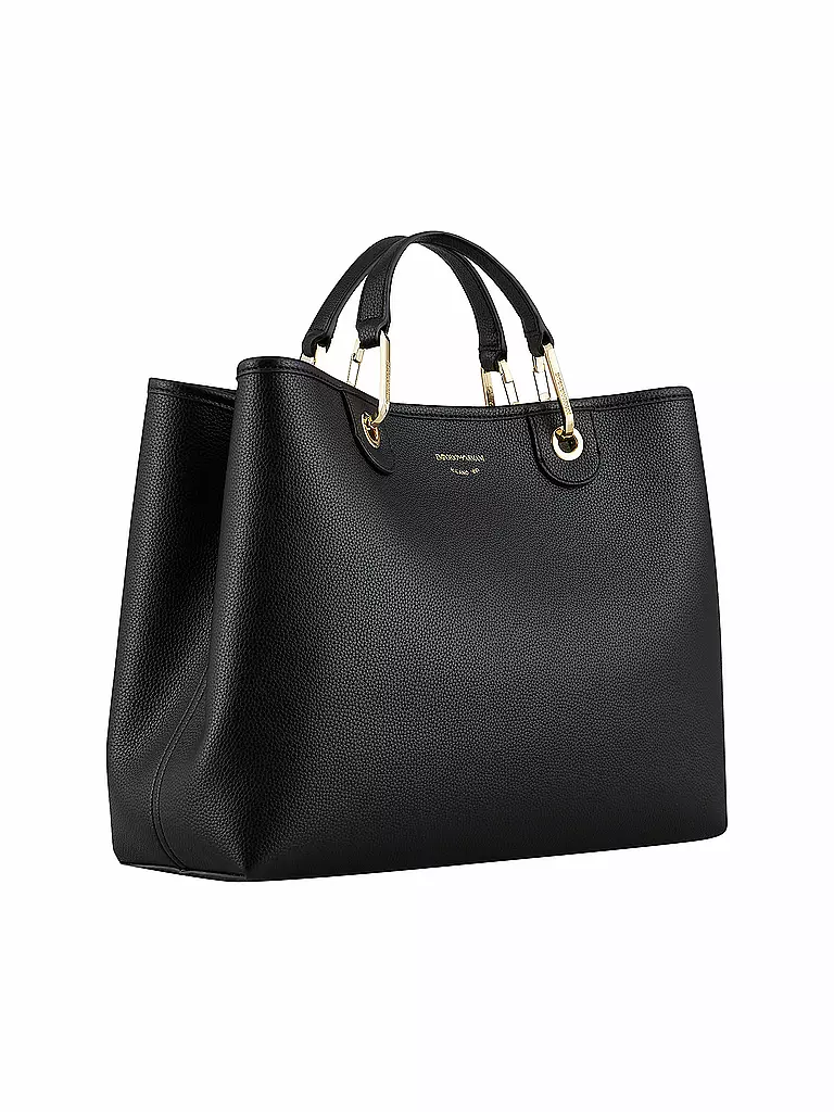 EMPORIO ARMANI | Sac - Shopper Myea M | 
