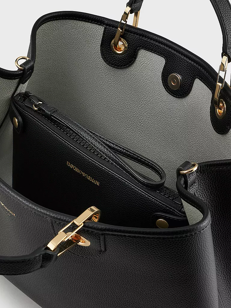 EMPORIO ARMANI | Sac - Shopper Myea M | 