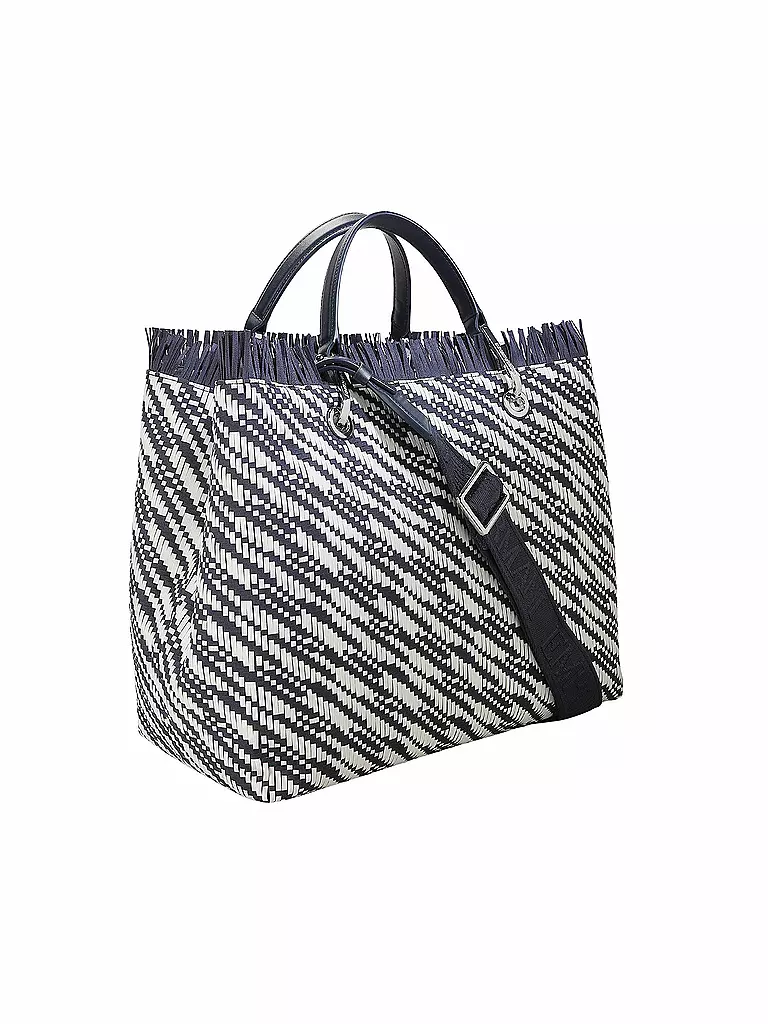 EMPORIO ARMANI | Sac - Shopper MYEA Medium | 
