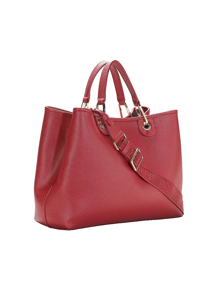 EMPORIO ARMANI | Sac - Shopper MYEA Medium | 