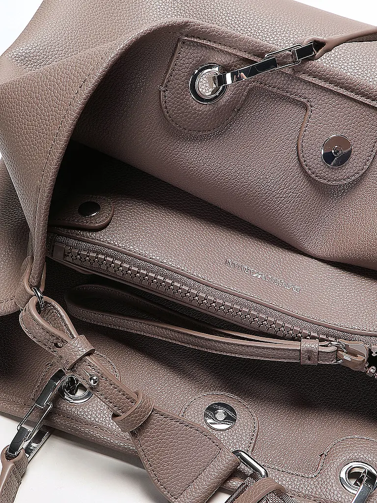 EMPORIO ARMANI | Sac - Shopper MYEA Medium | 