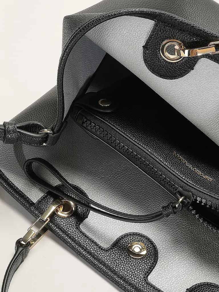EMPORIO ARMANI | Sac - Shopper MYEA Medium | 