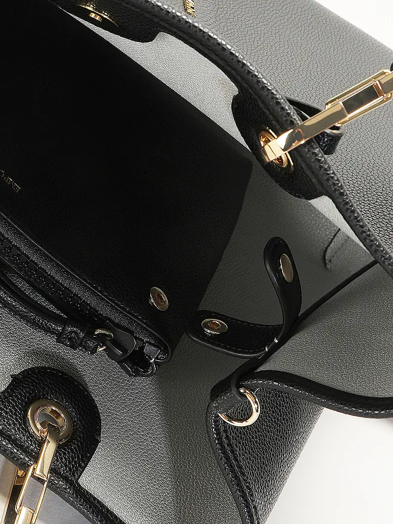 EMPORIO ARMANI | Sac - Shopper MYEA Medium | 