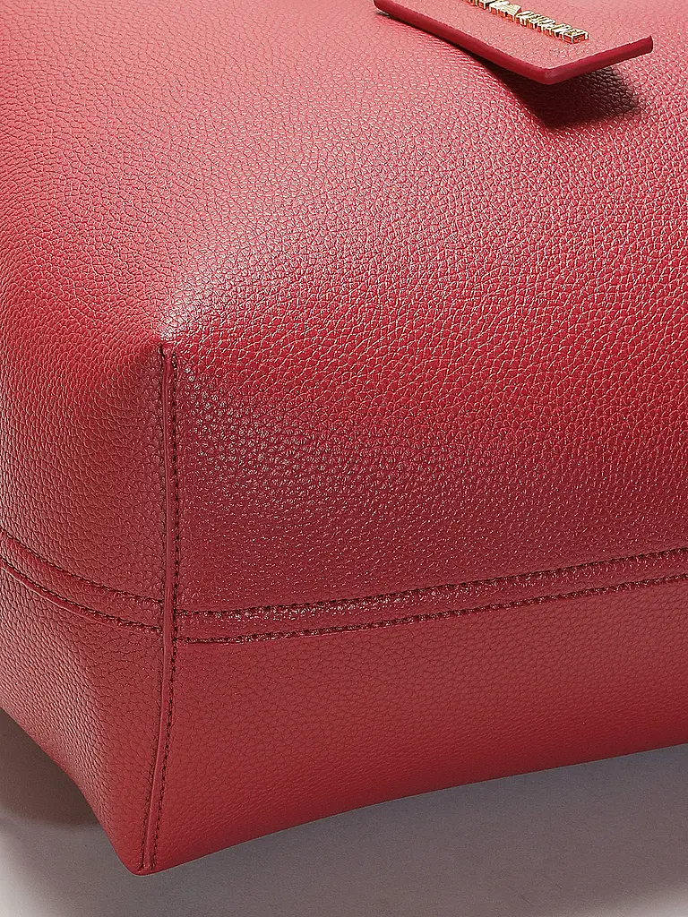 EMPORIO ARMANI | Sac - Shopper MYEA Medium | 