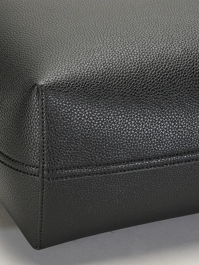 EMPORIO ARMANI | Sac - Shopper MYEA Medium | 