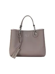 EMPORIO ARMANI | Sac - Shopper MYEA Small | Beige