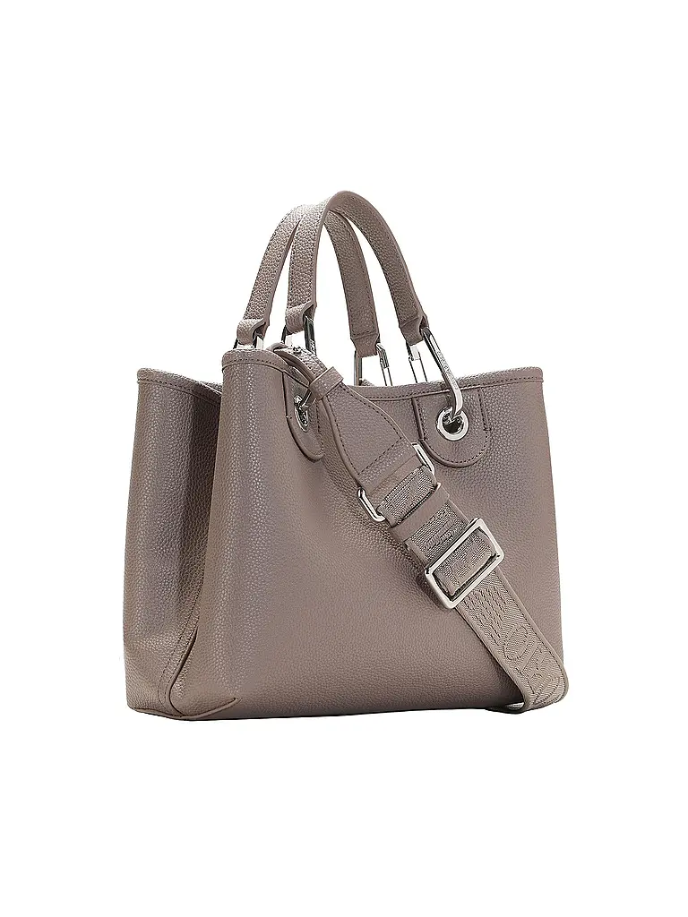 EMPORIO ARMANI | Sac - Shopper MYEA Small | 