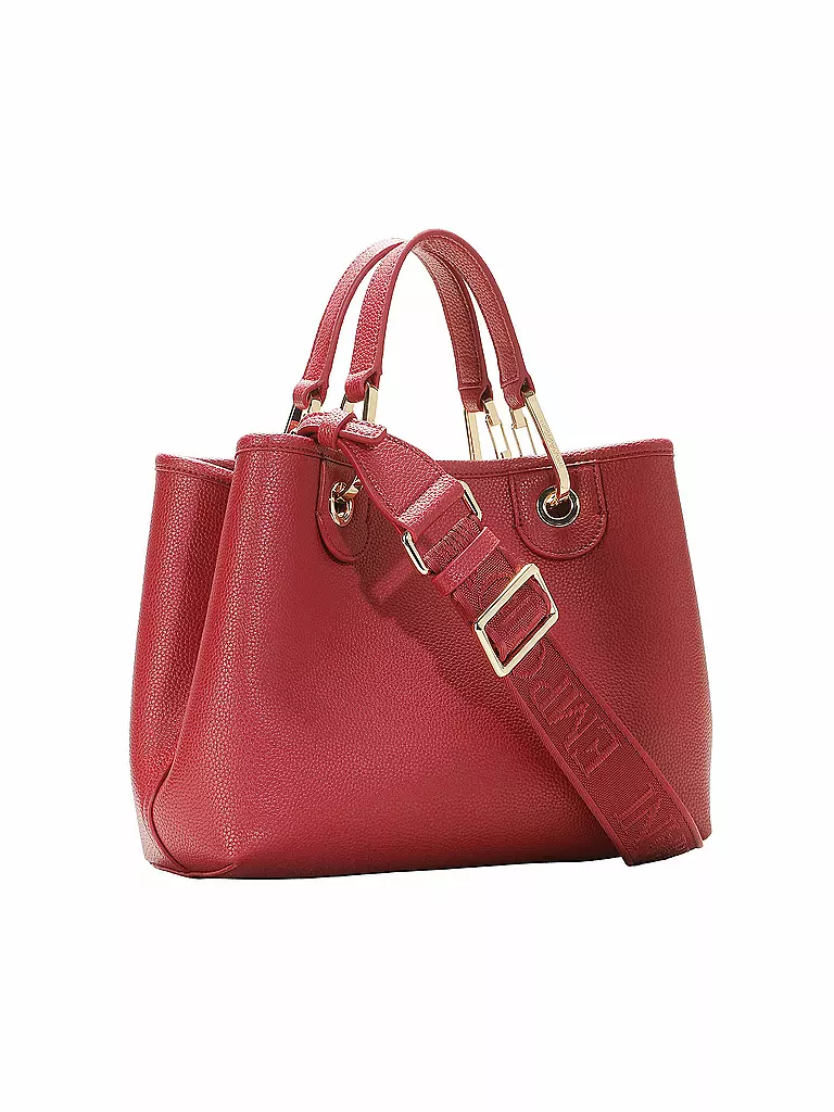 EMPORIO ARMANI | Sac - Shopper MYEA Small | 