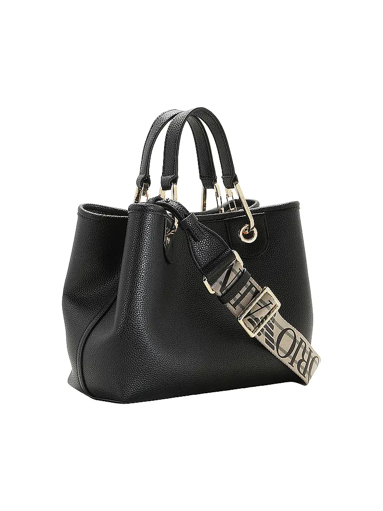 EMPORIO ARMANI | Sac - Shopper MYEA Small | 