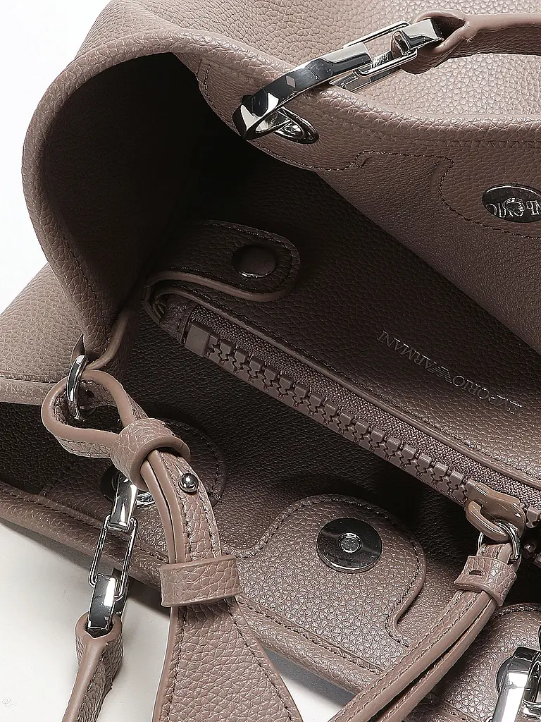 EMPORIO ARMANI | Sac - Shopper MYEA Small | 