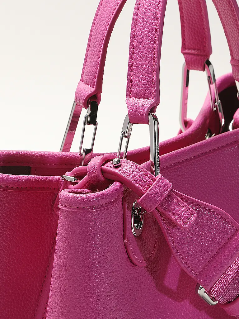 EMPORIO ARMANI | Sac - Shopper MYEA Small | 