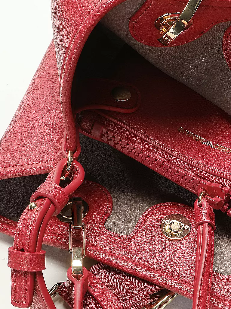 EMPORIO ARMANI | Sac - Shopper MYEA Small | 