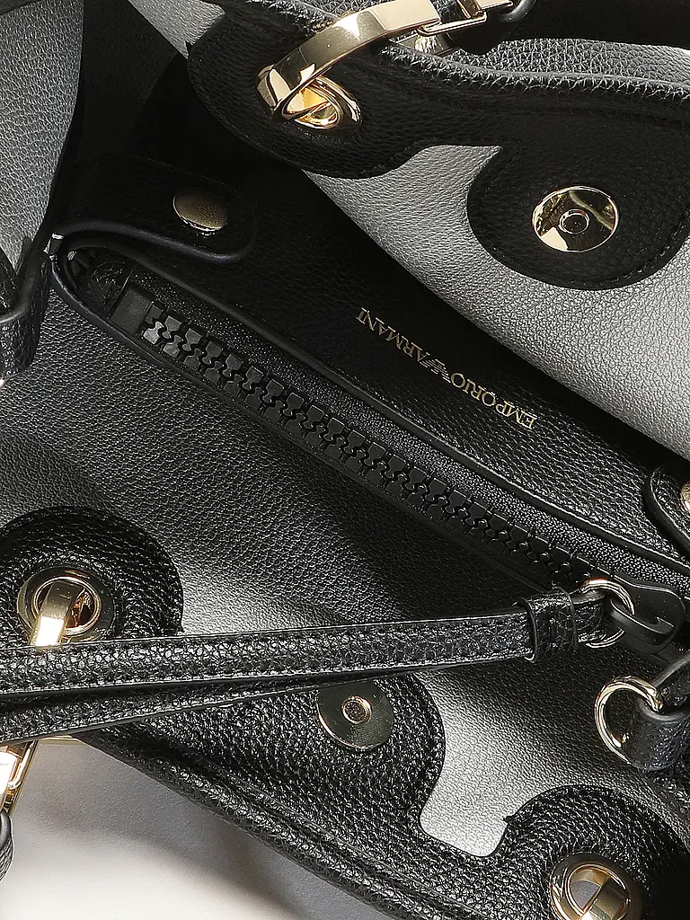 EMPORIO ARMANI | Sac - Shopper MYEA Small | 