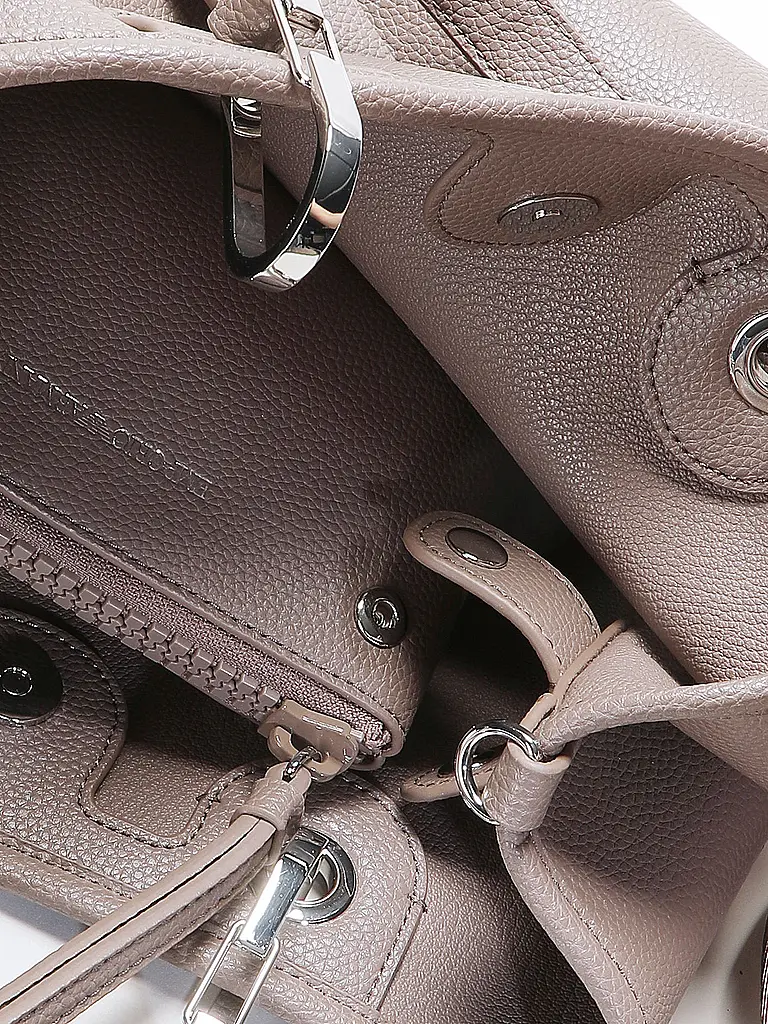 EMPORIO ARMANI | Sac - Shopper MYEA Small | 