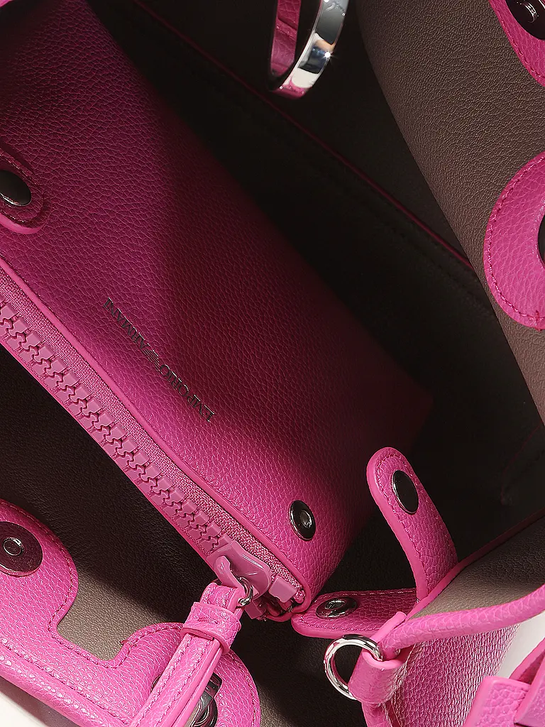 EMPORIO ARMANI | Sac - Shopper MYEA Small | 