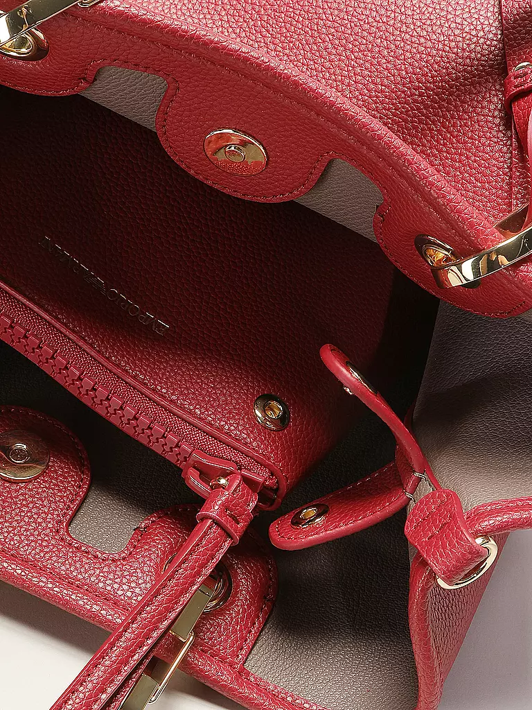 EMPORIO ARMANI | Sac - Shopper MYEA Small | 