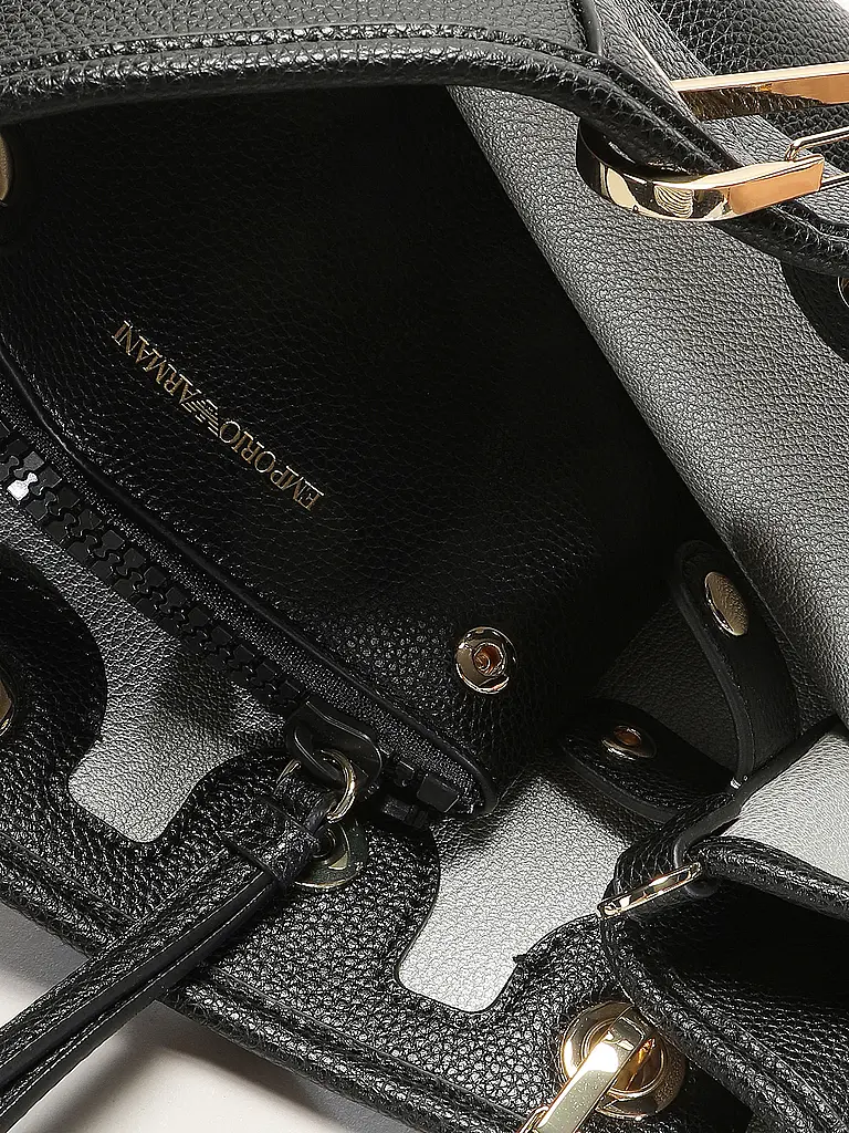 EMPORIO ARMANI | Sac - Shopper MYEA Small | 