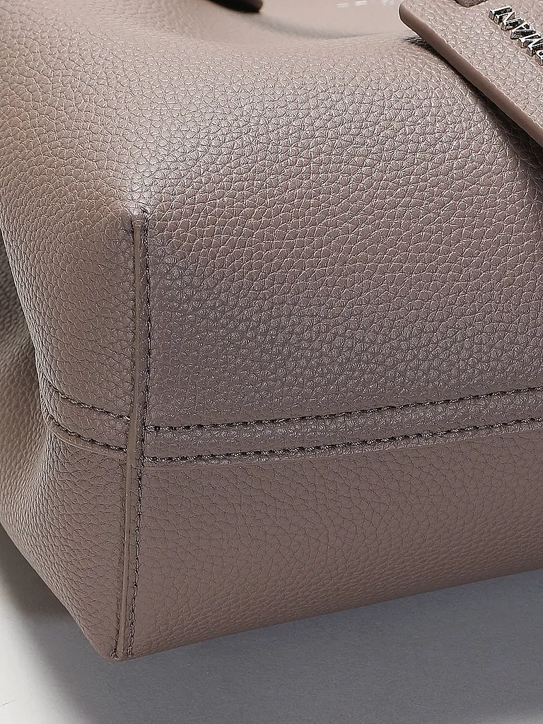 EMPORIO ARMANI | Sac - Shopper MYEA Small | 