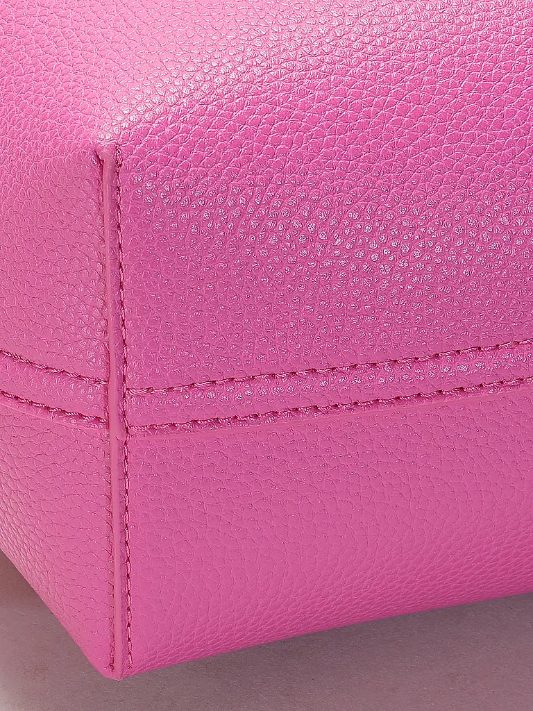 EMPORIO ARMANI | Sac - Shopper MYEA Small | 