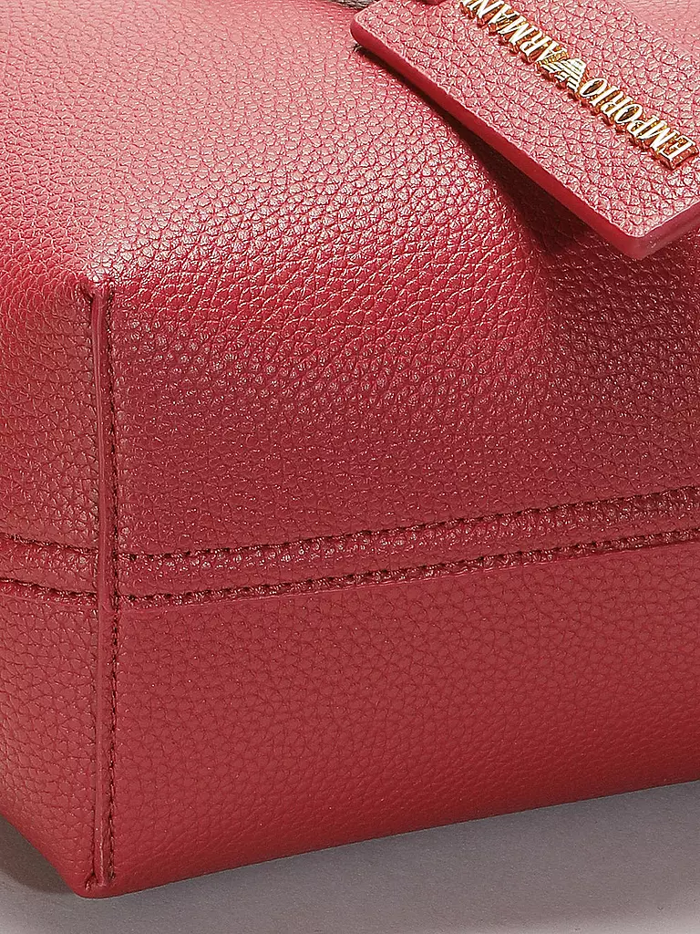 EMPORIO ARMANI | Sac - Shopper MYEA Small | 
