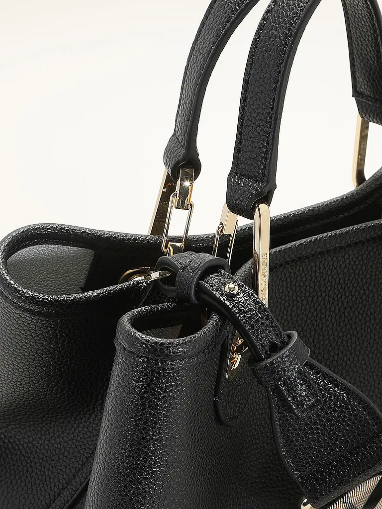 EMPORIO ARMANI | Sac - Shopper MYEA Small | 