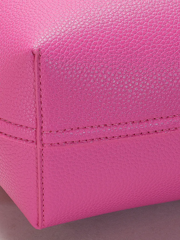 EMPORIO ARMANI | Sac - Shopper MYEA Small | 