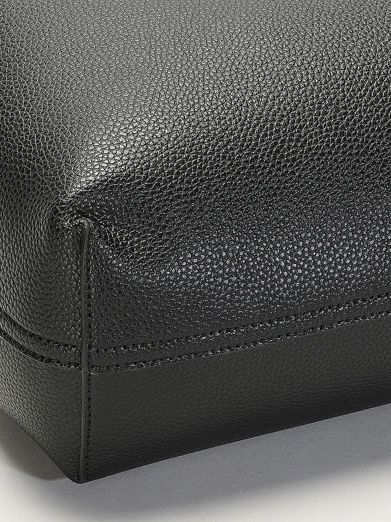 EMPORIO ARMANI | Sac - Shopper MYEA Small | 