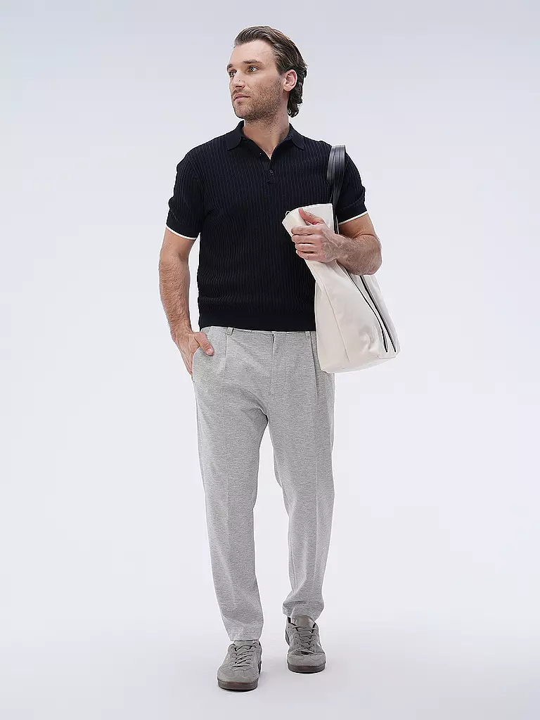 EMPORIO ARMANI | Sac - Shopper | weiss