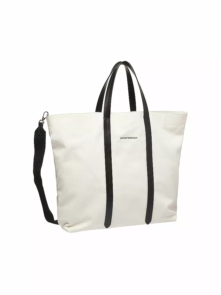 EMPORIO ARMANI | Sac - Shopper | 