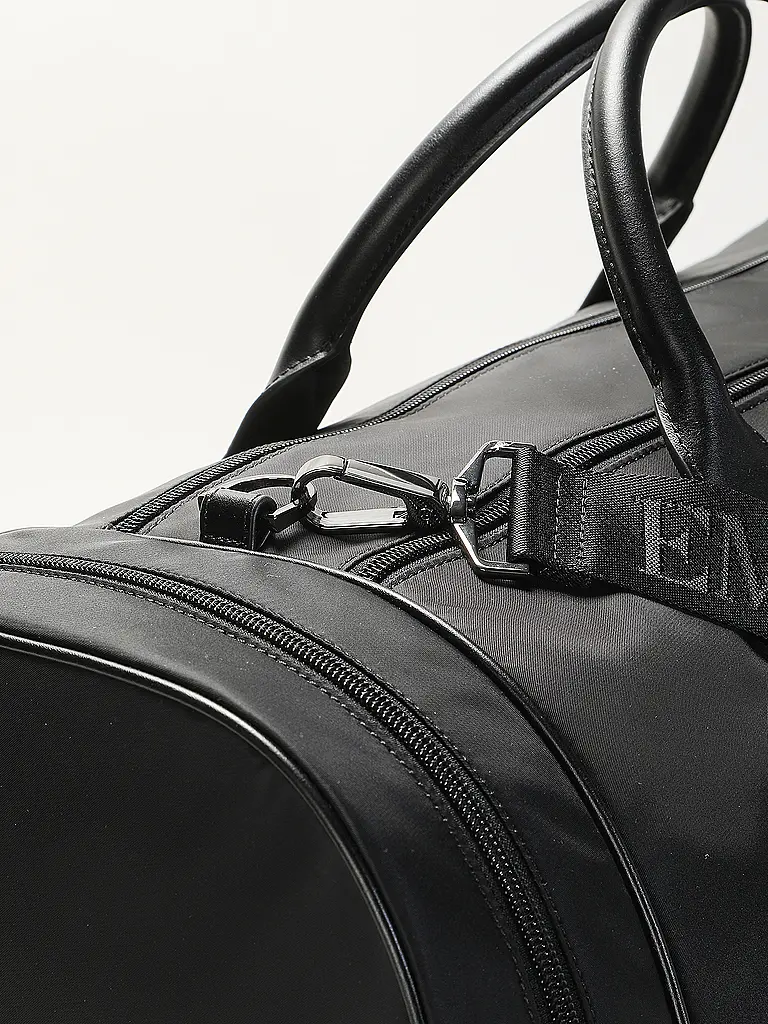 EMPORIO ARMANI | Sac de voyage - Week-end | 