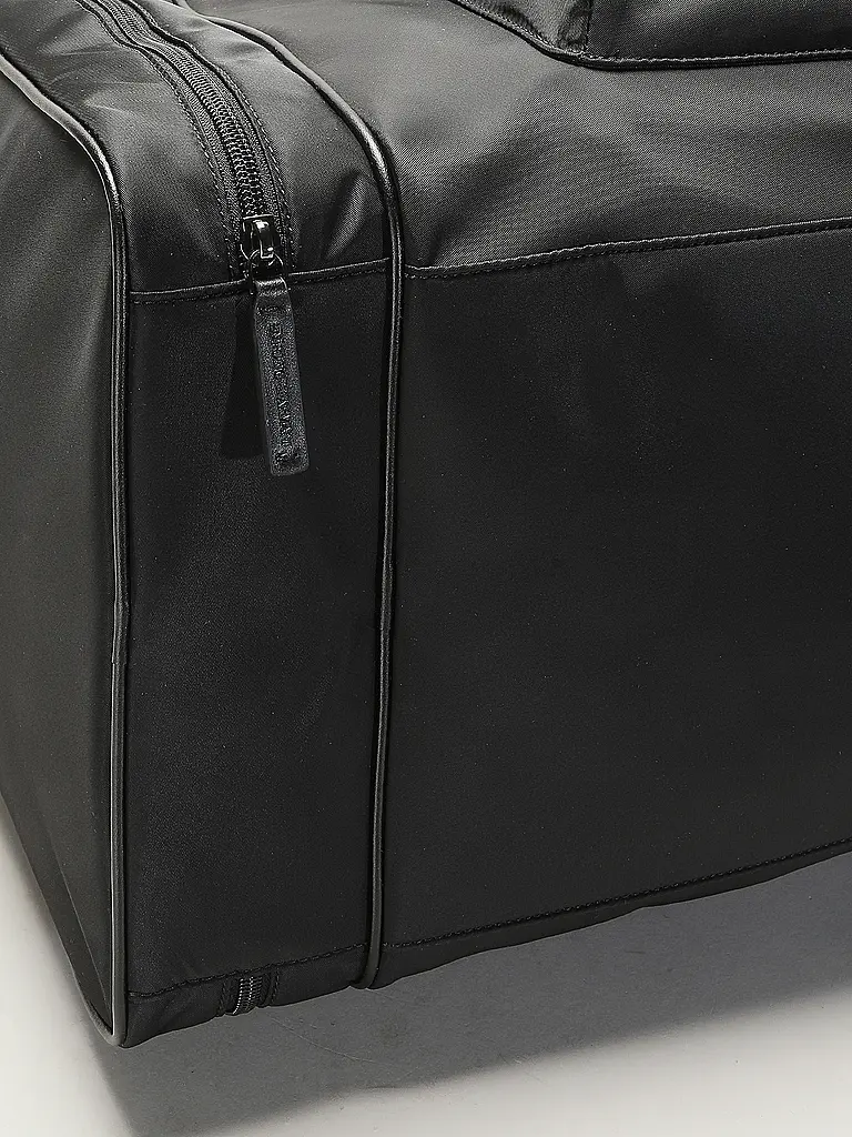 EMPORIO ARMANI | Sac de voyage - Week-end | 