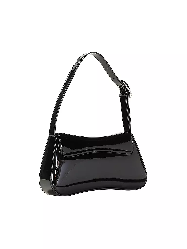 EMPORIO ARMANI | Sac en cuir - Mini sac CASSANDRA Medium | 