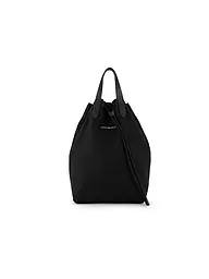 EMPORIO ARMANI | Sac | Noir