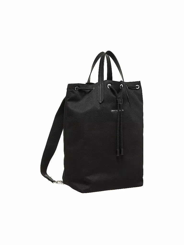 EMPORIO ARMANI | Sac | 