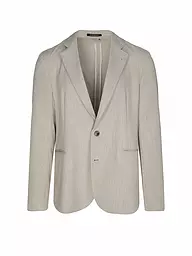 EMPORIO ARMANI | Sakko  | Beige