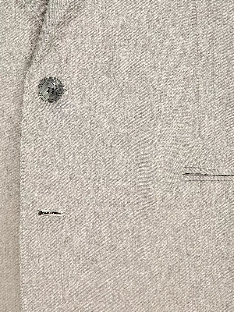 EMPORIO ARMANI | Sakko  | Beige