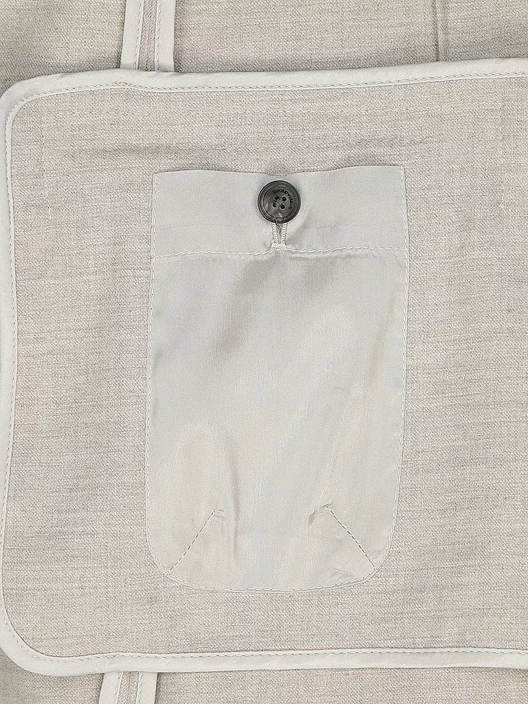 EMPORIO ARMANI | Sakko  | Beige