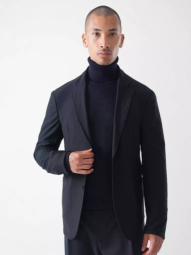 EMPORIO ARMANI | Sakko | 