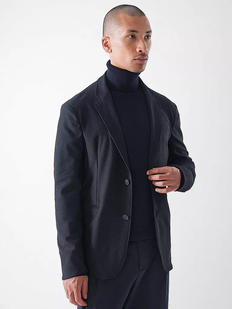EMPORIO ARMANI | Sakko | 