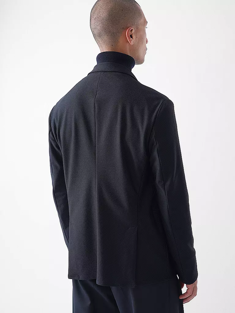 EMPORIO ARMANI | Sakko | 