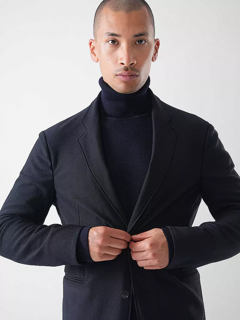 EMPORIO ARMANI | Sakko | 
