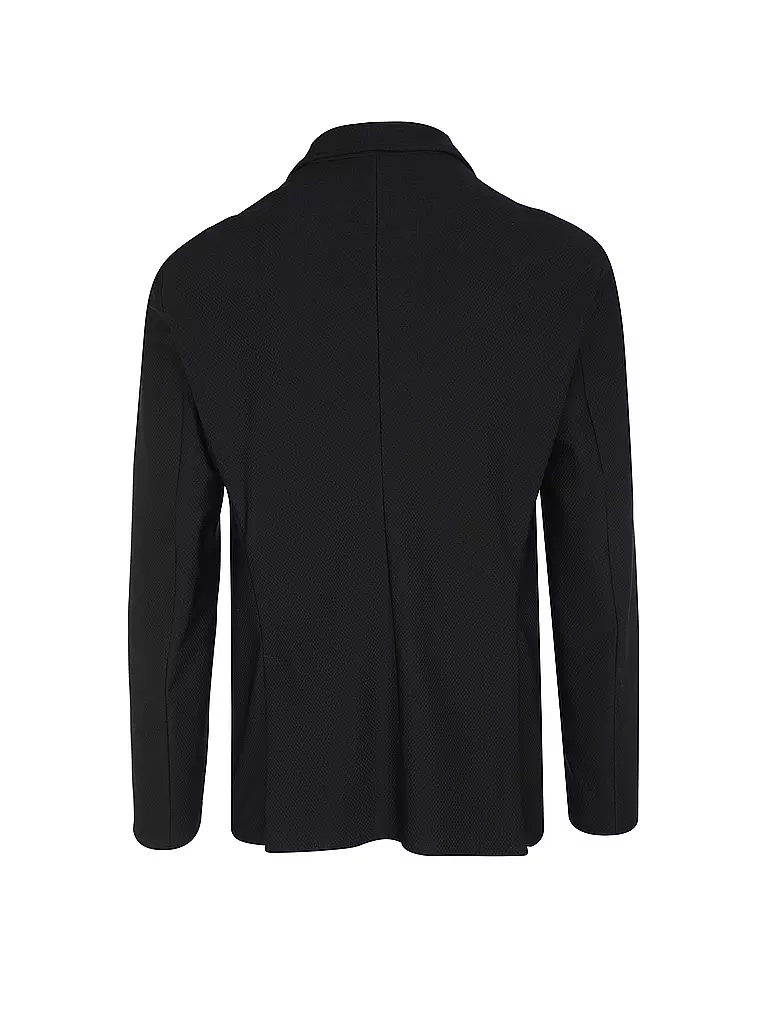 EMPORIO ARMANI | Sakko | 